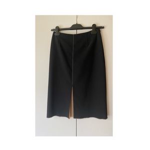 Beautiful 💫 very elegant skirt